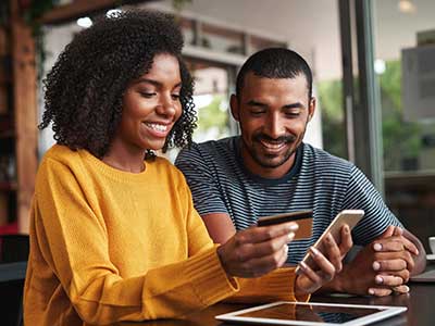 5 Reasons to Take Advantage of a Balance Transfer Credit Card Offer