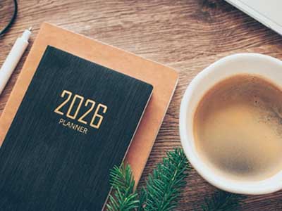 Do This, Not That: Plan Your 2026 Finances with Ease