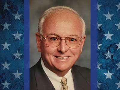 BoardĀ of Directors Election Notice