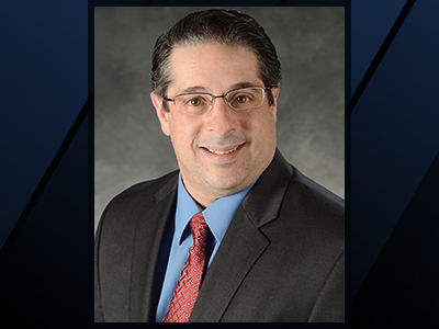 Curt Cecala, TCT CEO Inducted into Alloya Hall of Champions
