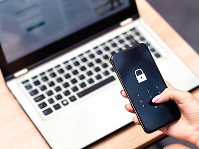 New Scam Alert: Criminals Exploiting Microsoft Phone Link to Steal Verification Codes