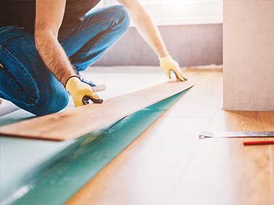 Using Your Home’s Equity for Renovations: Smart or Risky?