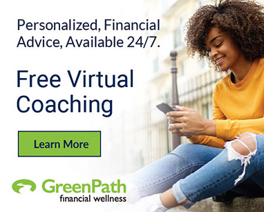Virtual Financial Coach Free Virtual Coaching
