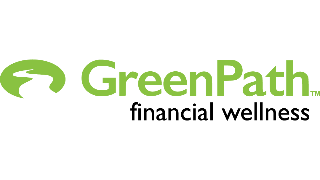 GreenPath logo